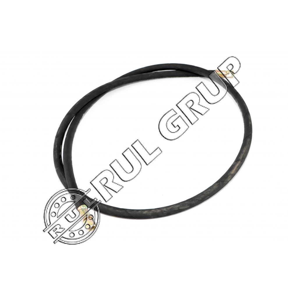 FURTUN MANOMETRU ULEI U650 38.38.018 UTB